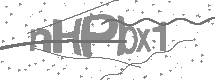visual captcha